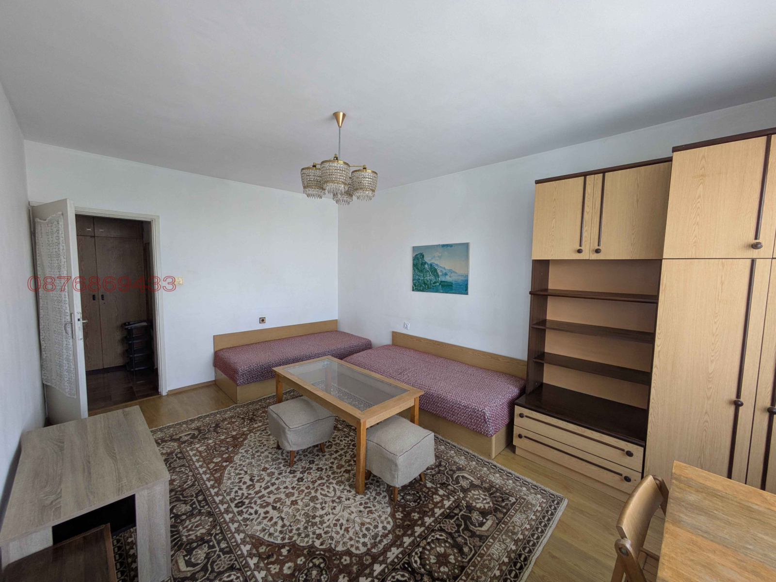 ���� ��� ���� 2-����� | Imot.bg � ����������� 2