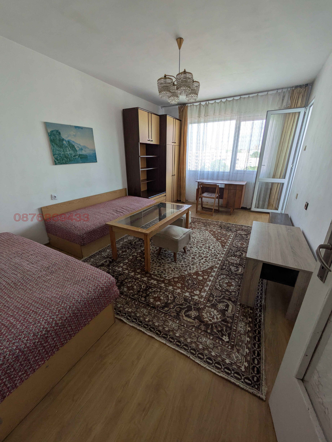 ���� ��� ���� 2-����� | Imot.bg � ����������� 1