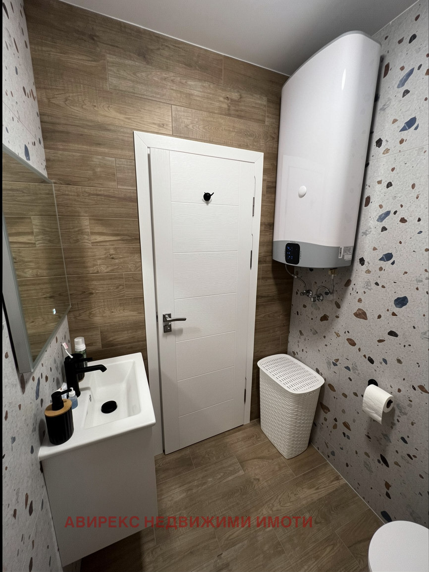 ���� ��� ���� 2-����� | Imot.bg � ����������� 6