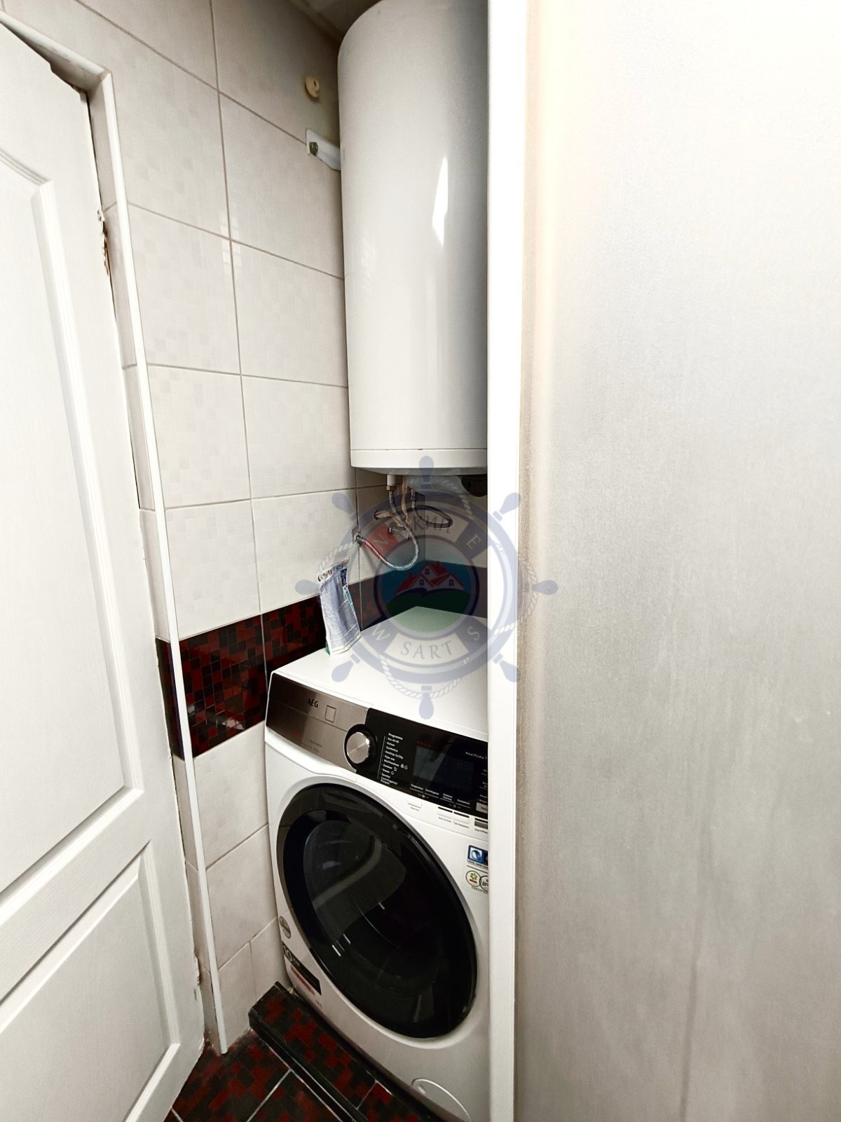 Дава под Наем 3-СТАЕН | Imot.bg — изображение 14