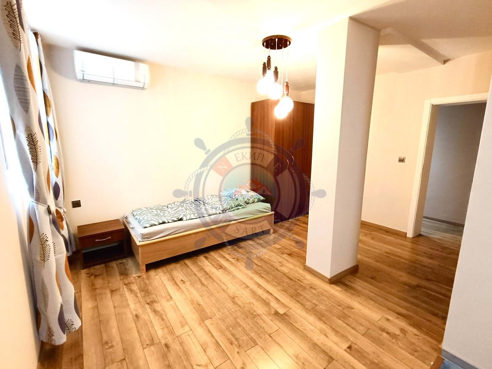 Дава под Наем 3-СТАЕН | Imot.bg — изображение 6