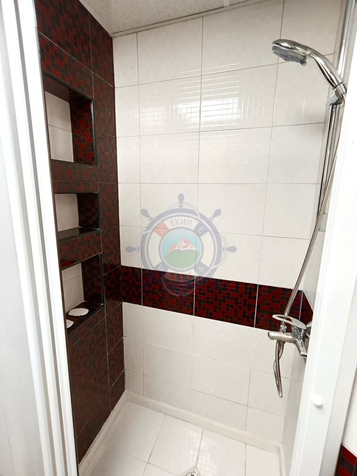 Дава под Наем 3-СТАЕН | Imot.bg — изображение 13