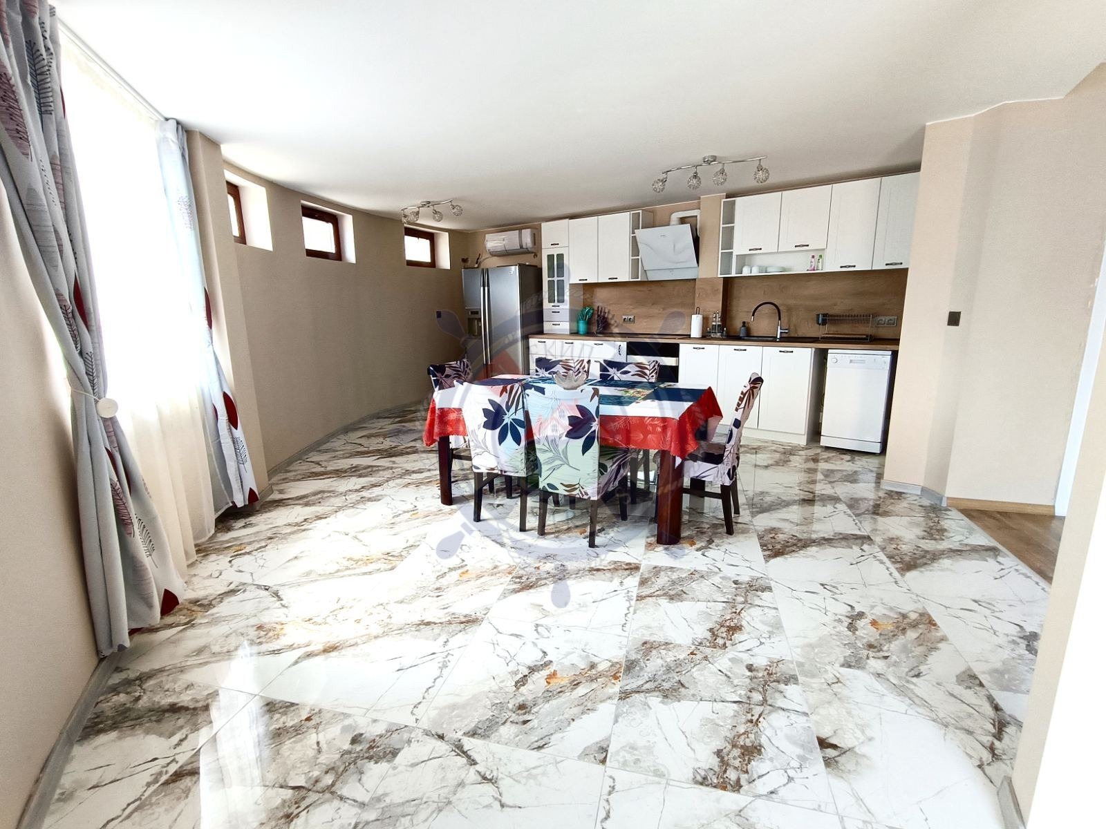 Дава под Наем 3-СТАЕН | Imot.bg — изображение 4