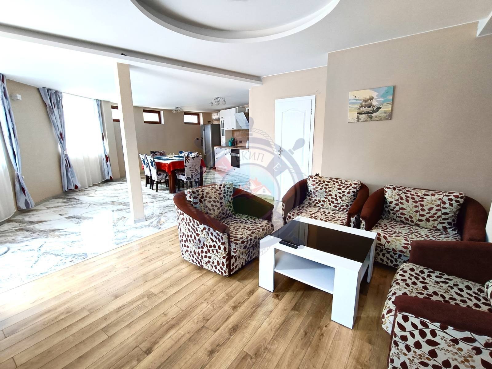 Дава под Наем 3-СТАЕН | Imot.bg — изображение 3