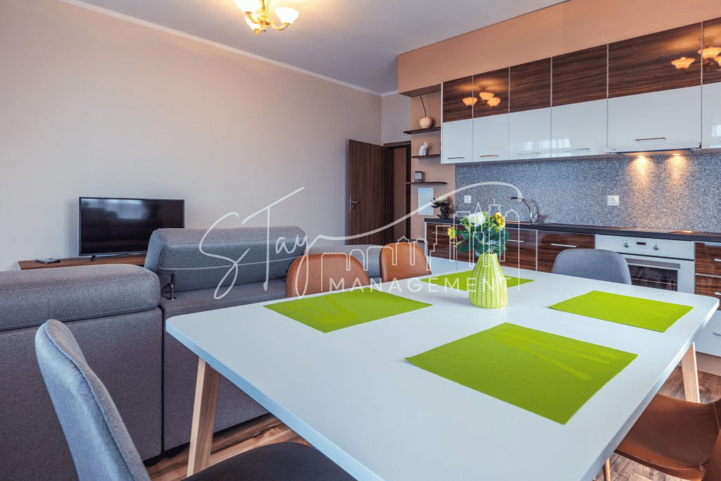 ���� ��� ���� 3-����� | Imot.bg � ����������� 5