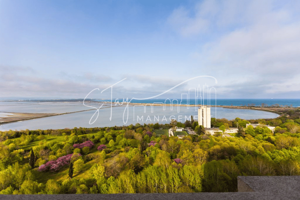 ���� ��� ���� 3-����� | Imot.bg � ����������� 15