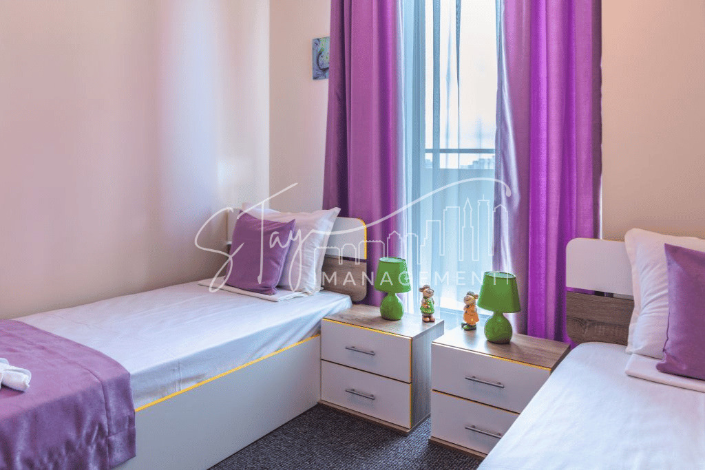 ���� ��� ���� 3-����� | Imot.bg � ����������� 9