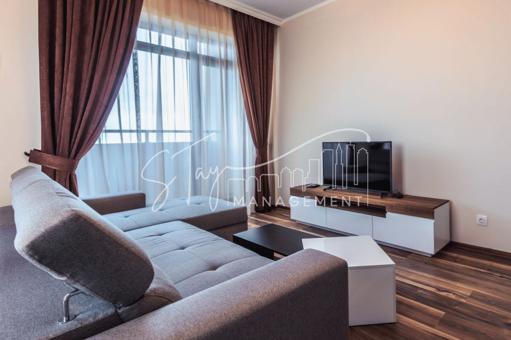 ���� ��� ���� 3-����� | Imot.bg � ����������� 2