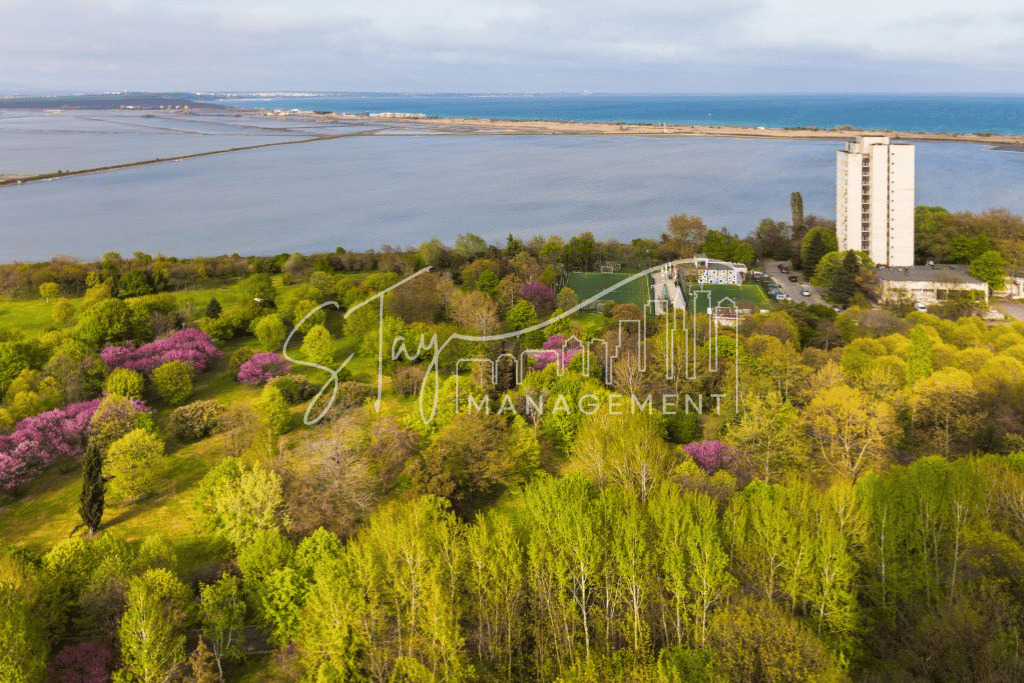 ���� ��� ���� 3-����� | Imot.bg � ����������� 14