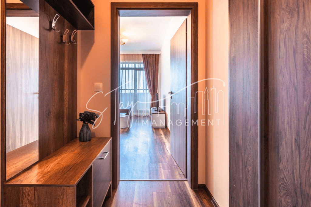 ���� ��� ���� 3-����� | Imot.bg � ����������� 11