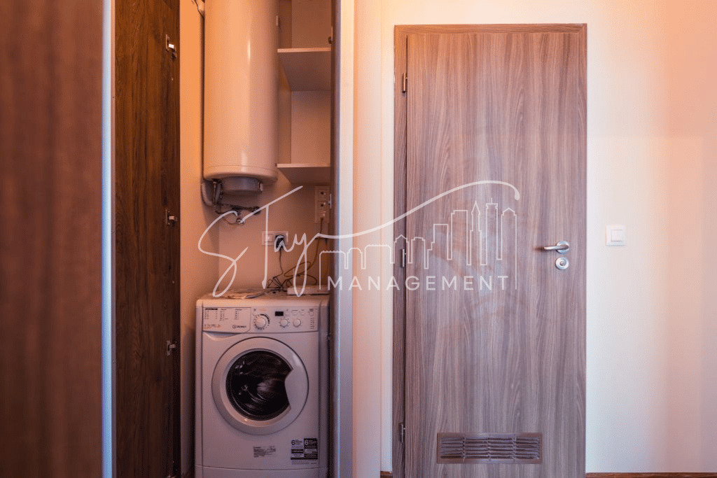 ���� ��� ���� 3-����� | Imot.bg � ����������� 10