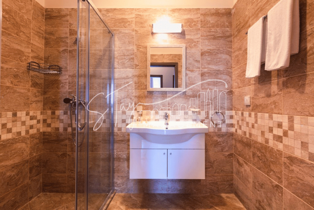 ���� ��� ���� 3-����� | Imot.bg � ����������� 12