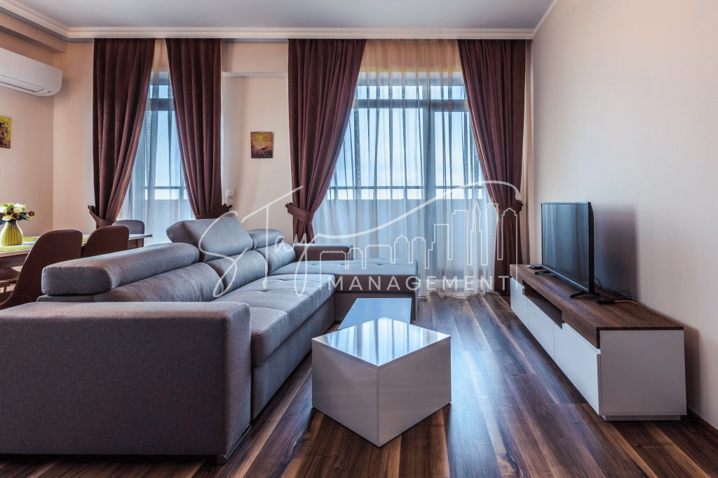 ���� ��� ���� 3-����� | Imot.bg � ����������� 1