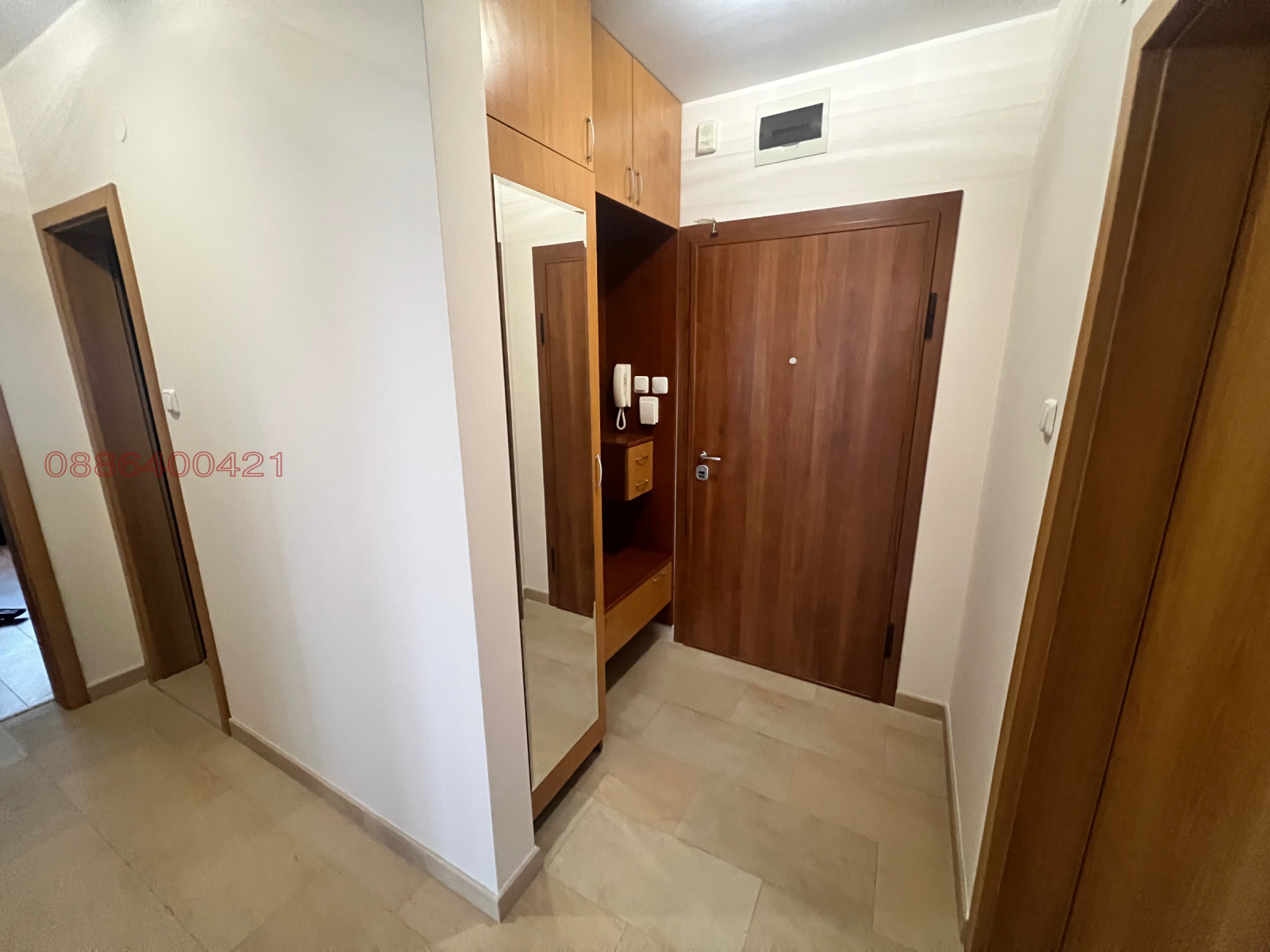 ���� ��� ���� 3-����� | Imot.bg � ����������� 11