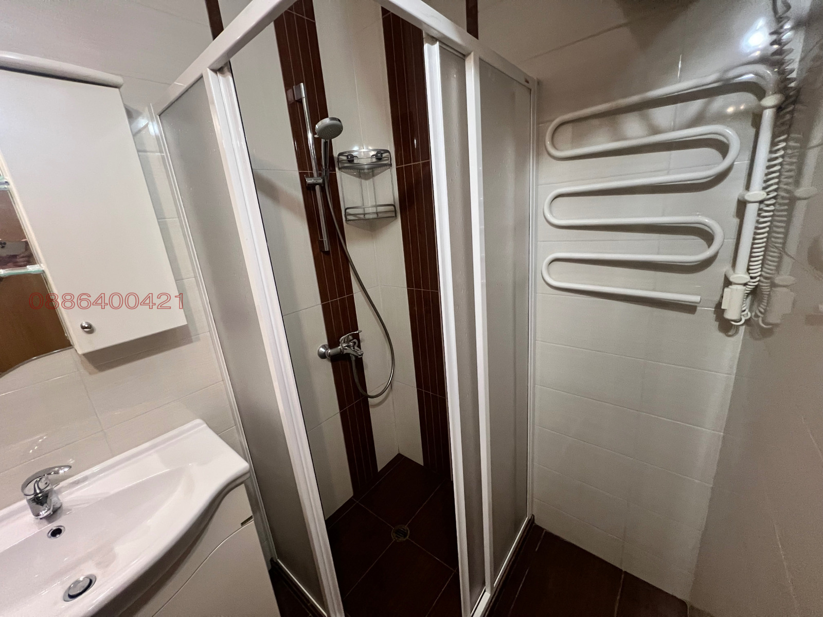 ���� ��� ���� 3-����� | Imot.bg � ����������� 10