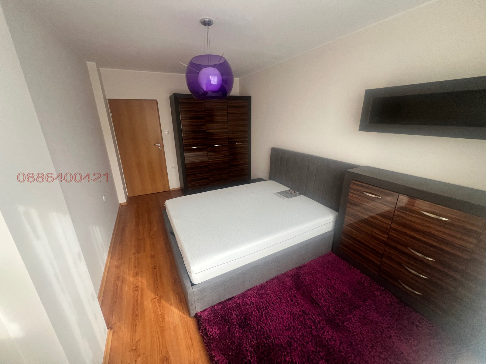 ���� ��� ���� 3-����� | Imot.bg � ����������� 5