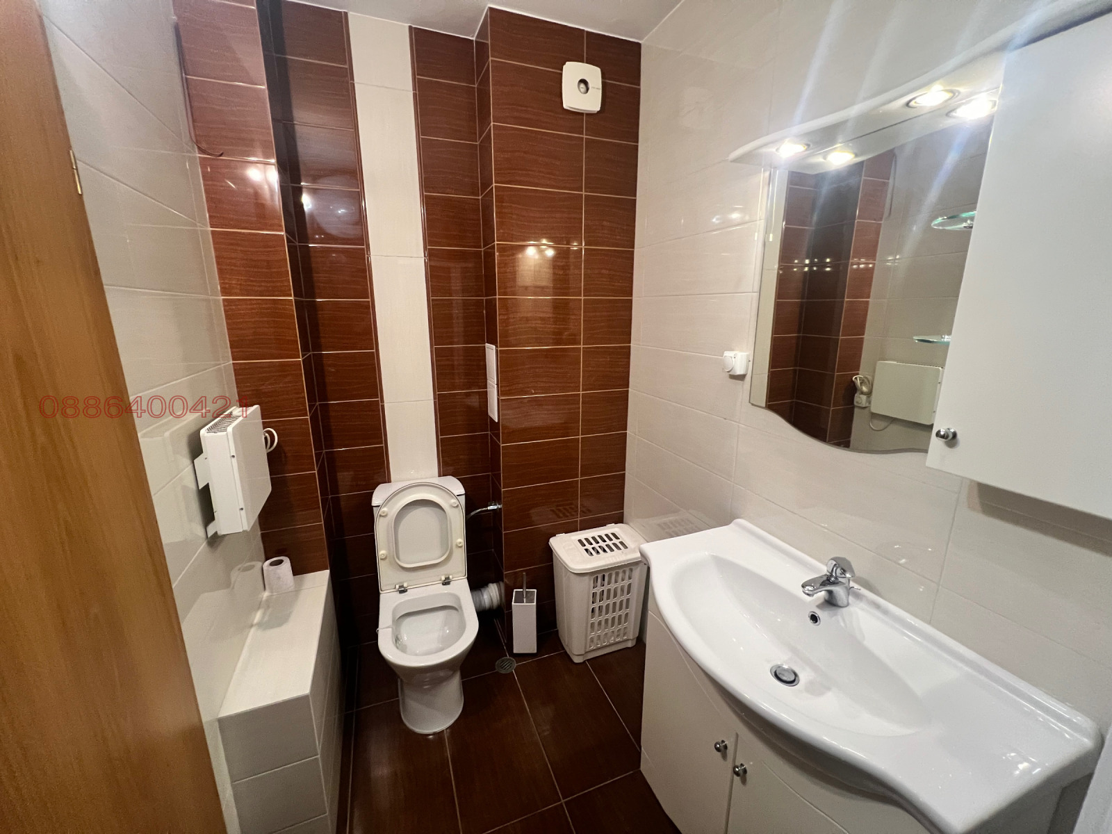 ���� ��� ���� 3-����� | Imot.bg � ����������� 9