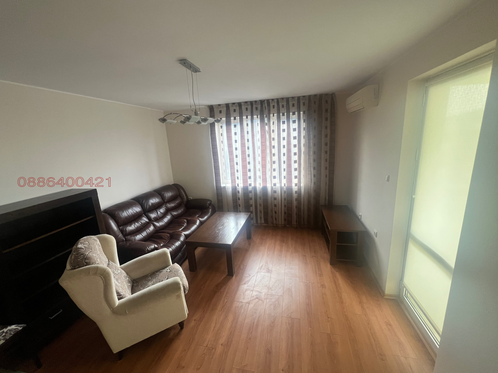 ���� ��� ���� 3-����� | Imot.bg � ����������� 1