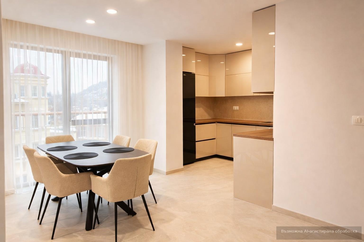 ���� ��� ���� 3-����� | Imot.bg � ����������� 2