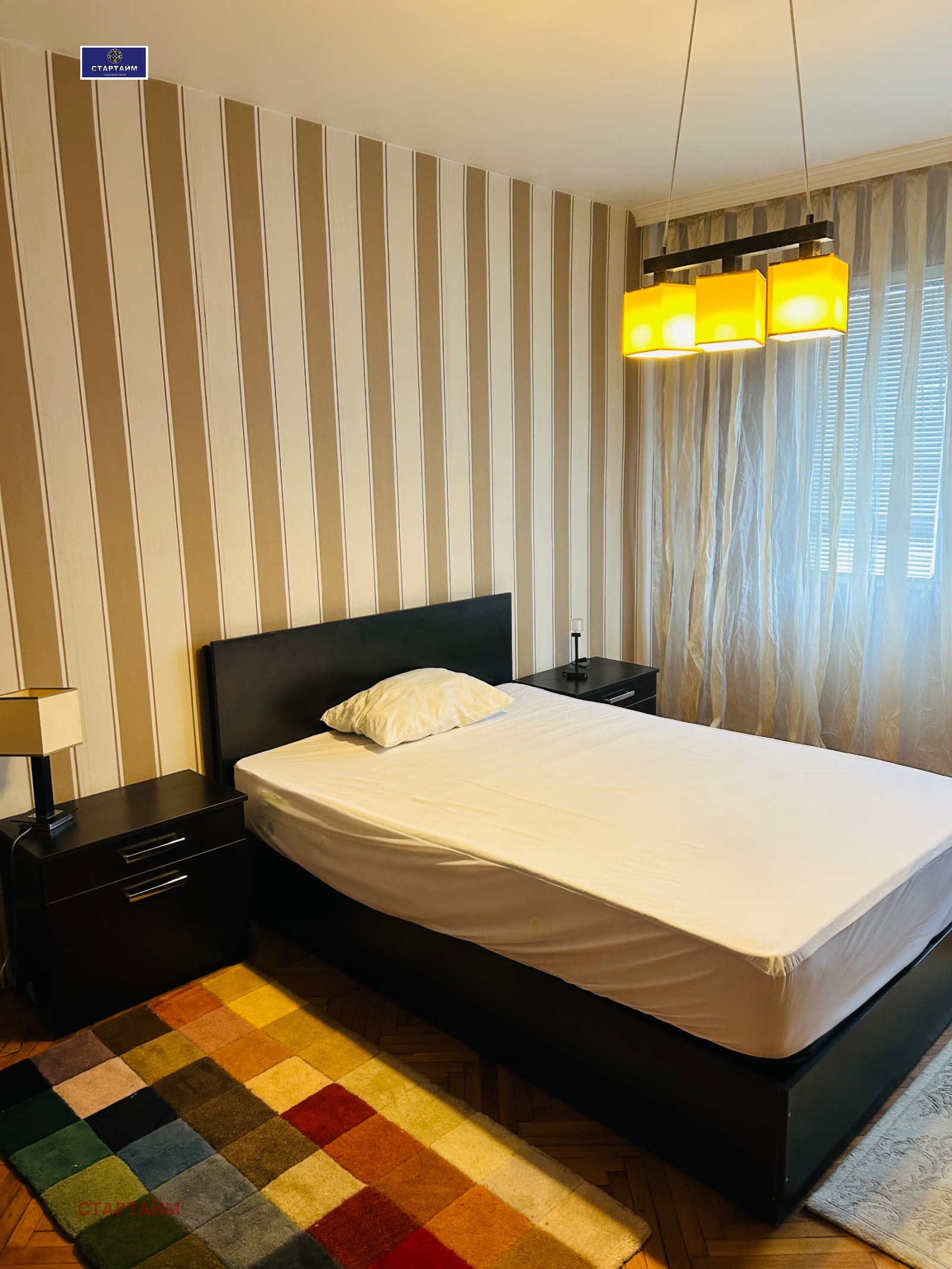 ���� ��� ���� 3-����� | Imot.bg � ����������� 3