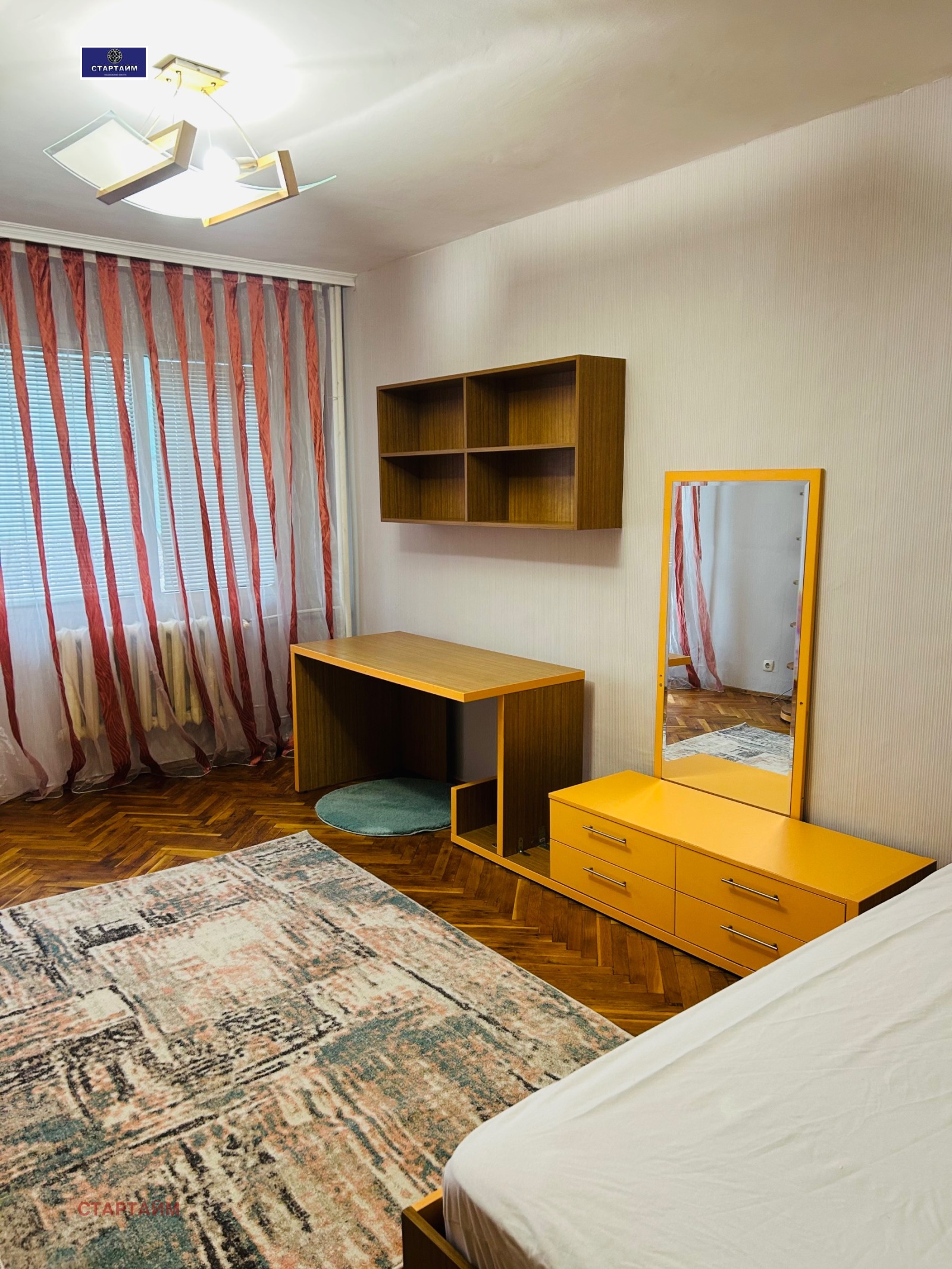 ���� ��� ���� 3-����� | Imot.bg � ����������� 7