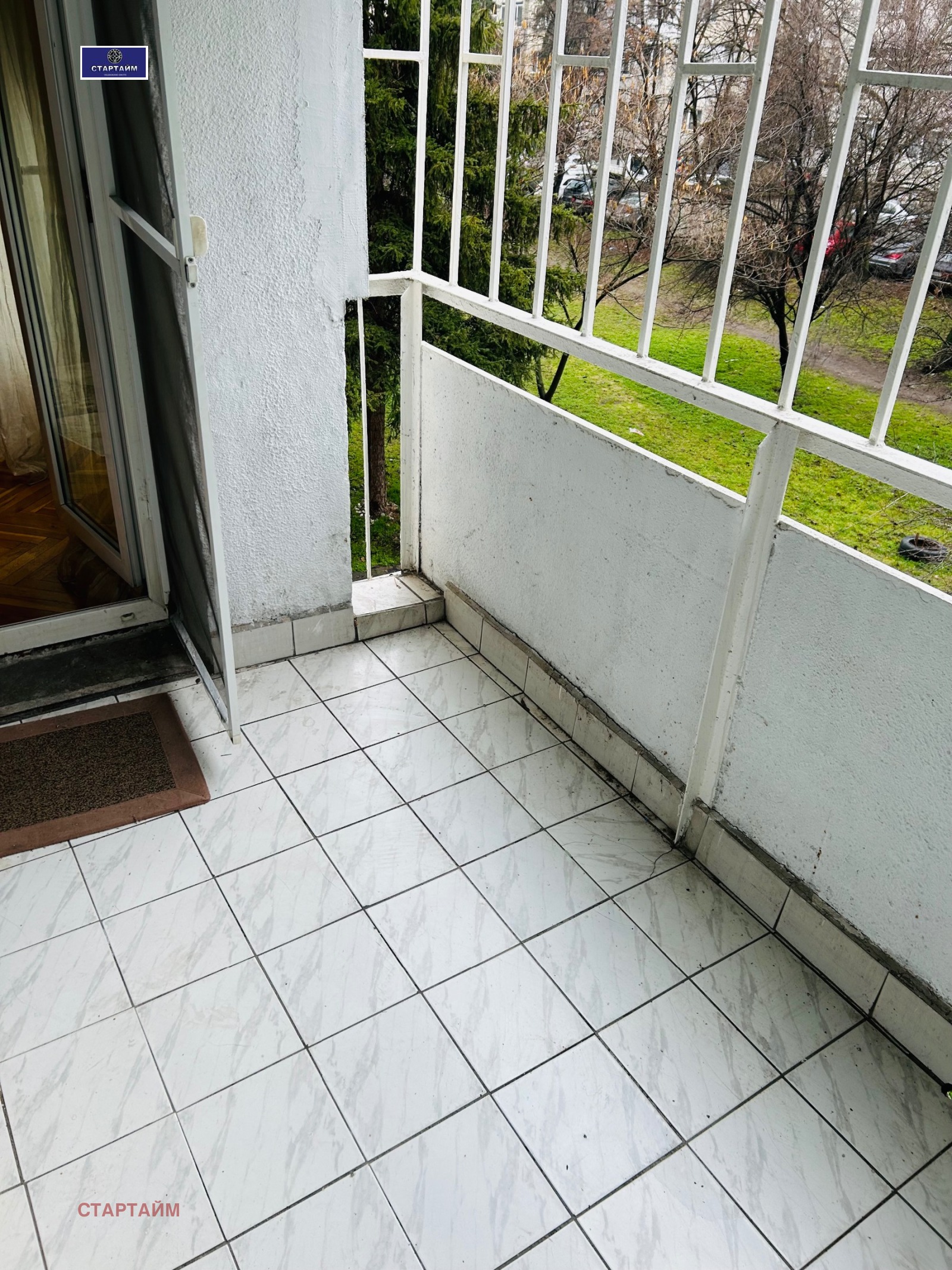 ���� ��� ���� 3-����� | Imot.bg � ����������� 14