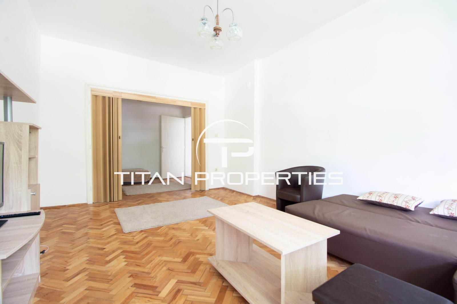 ���� ��� ���� 3-����� | Imot.bg � ����������� 4