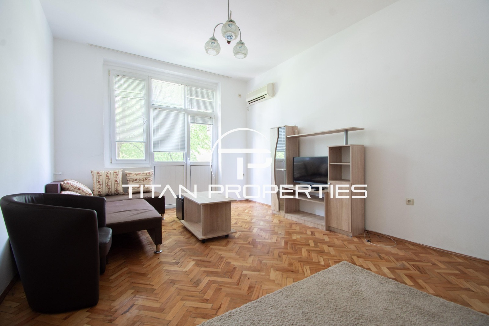 ���� ��� ���� 3-����� | Imot.bg � ����������� 1