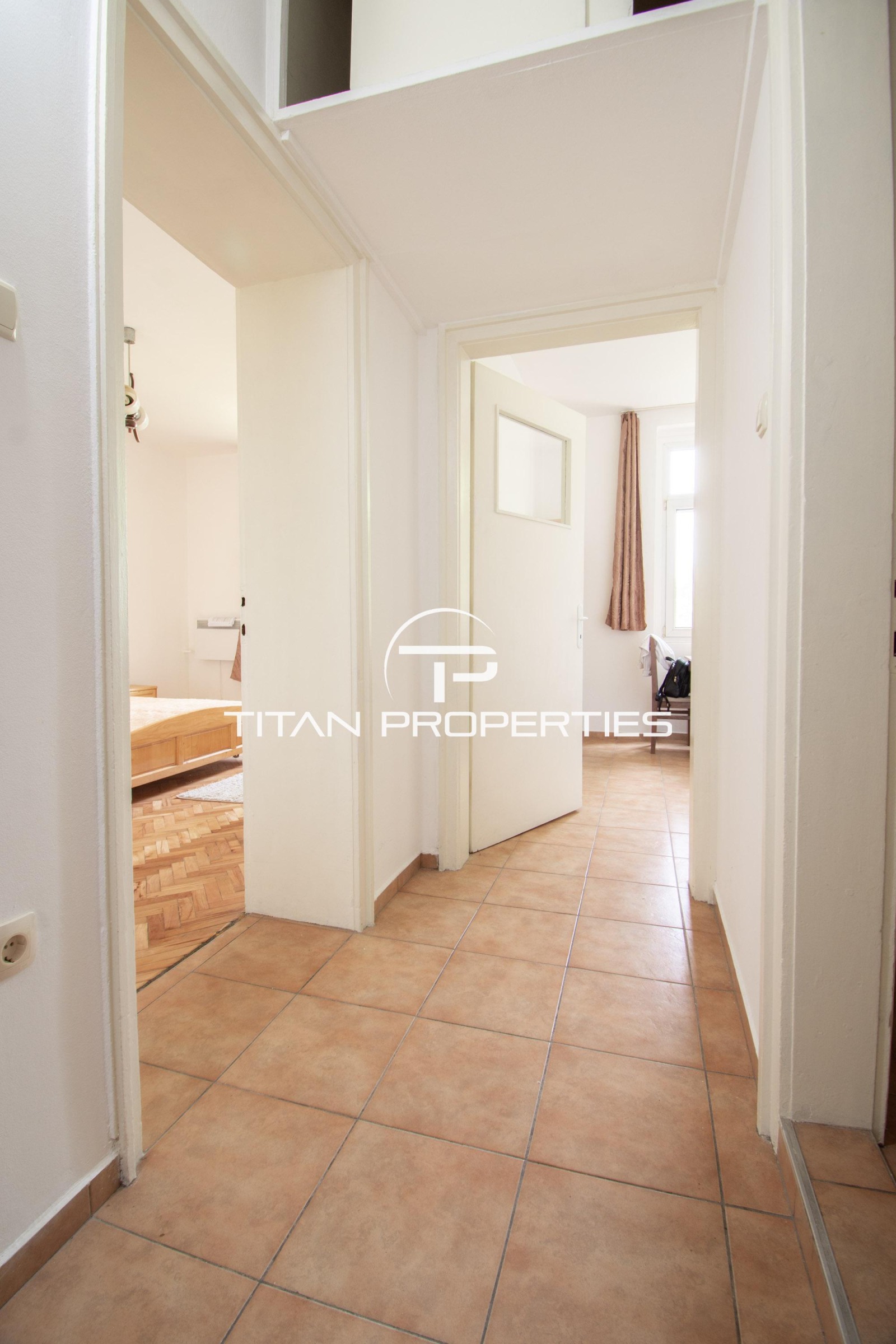 ���� ��� ���� 3-����� | Imot.bg � ����������� 12