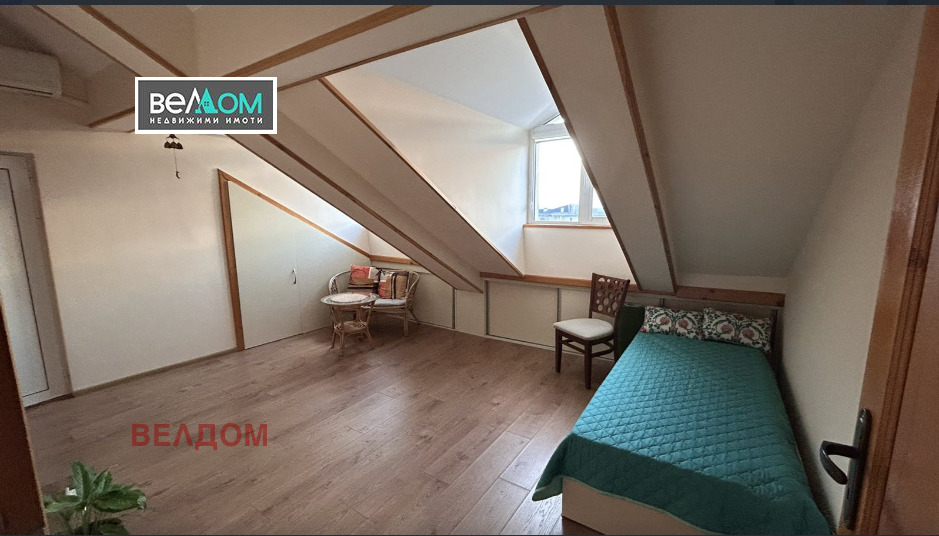 ���� ��� ���� 3-����� | Imot.bg � ����������� 12