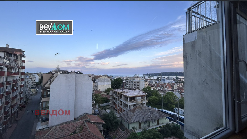 ���� ��� ���� 3-����� | Imot.bg � ����������� 7