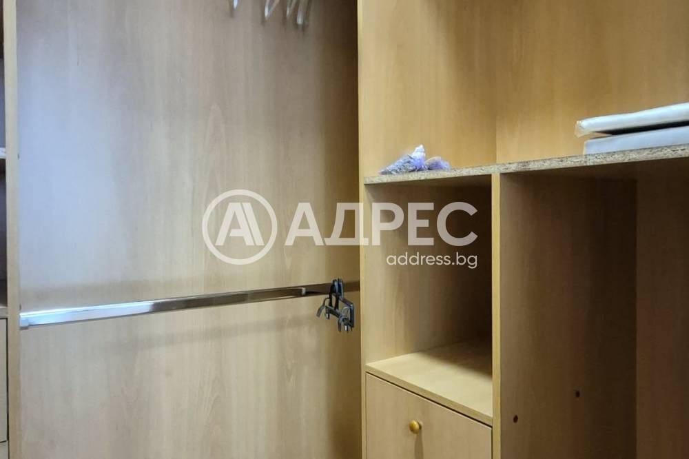 ���� ��� ���� 3-����� | Imot.bg � ����������� 13
