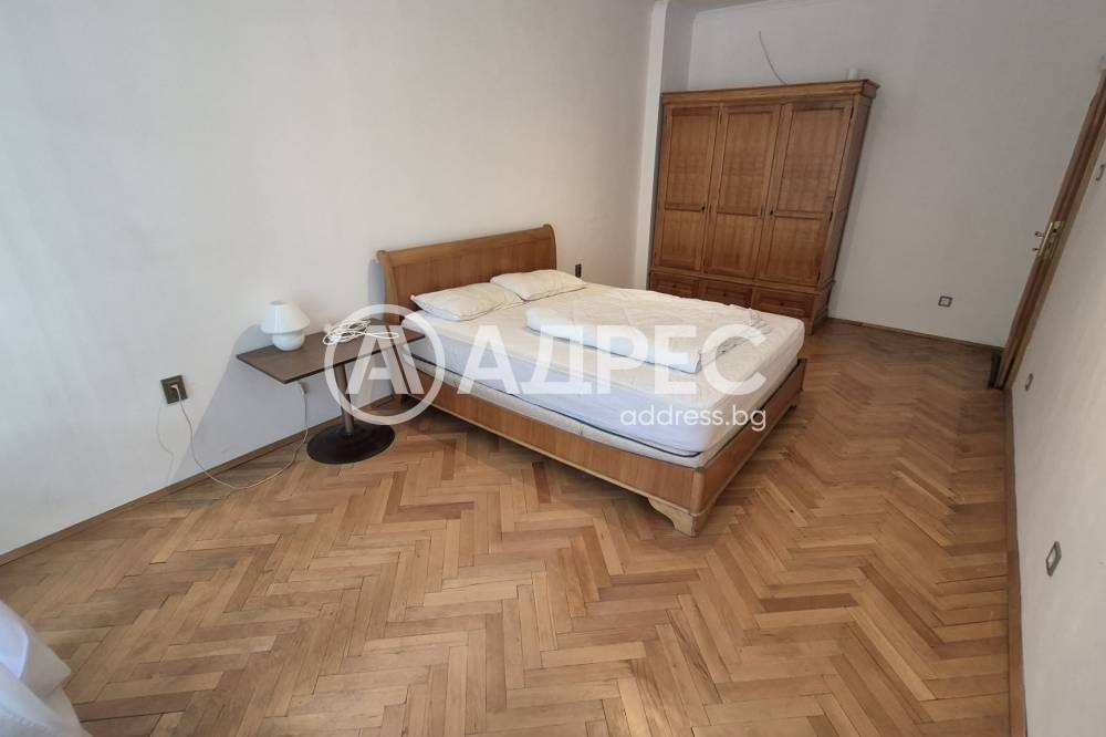 ���� ��� ���� 3-����� | Imot.bg � ����������� 10