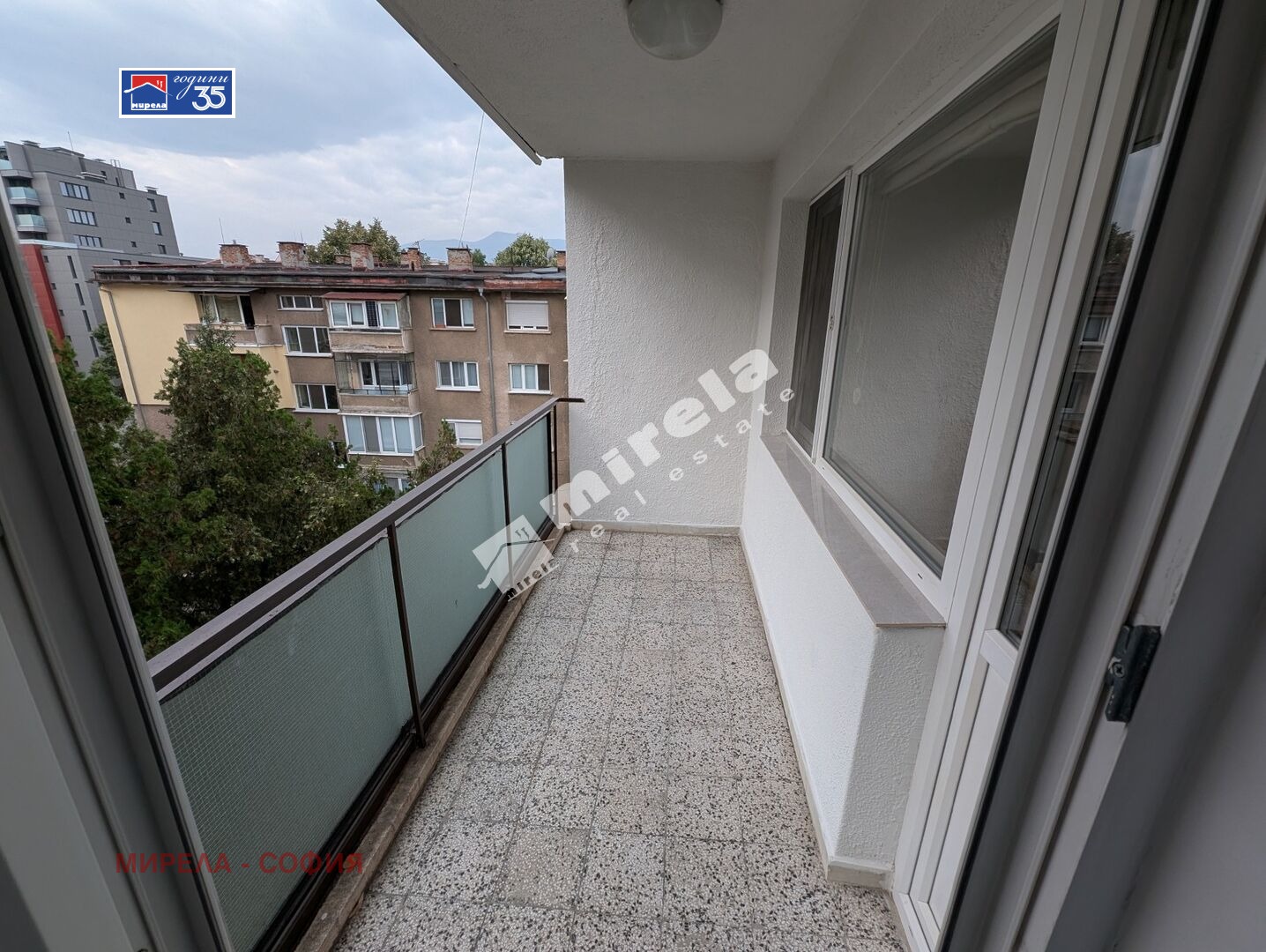 ���� ��� ���� 3-����� | Imot.bg � ����������� 9