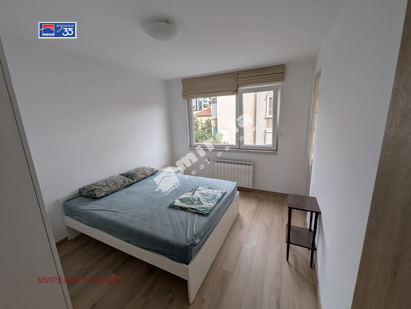 ���� ��� ���� 3-����� | Imot.bg � ����������� 4