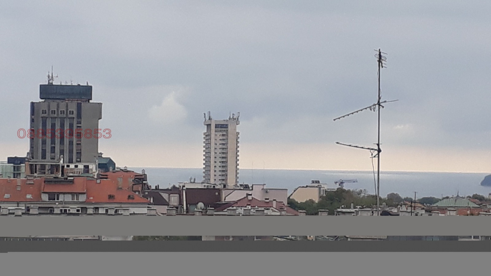 ���� ��� ���� 4-����� | Imot.bg � ����������� 17