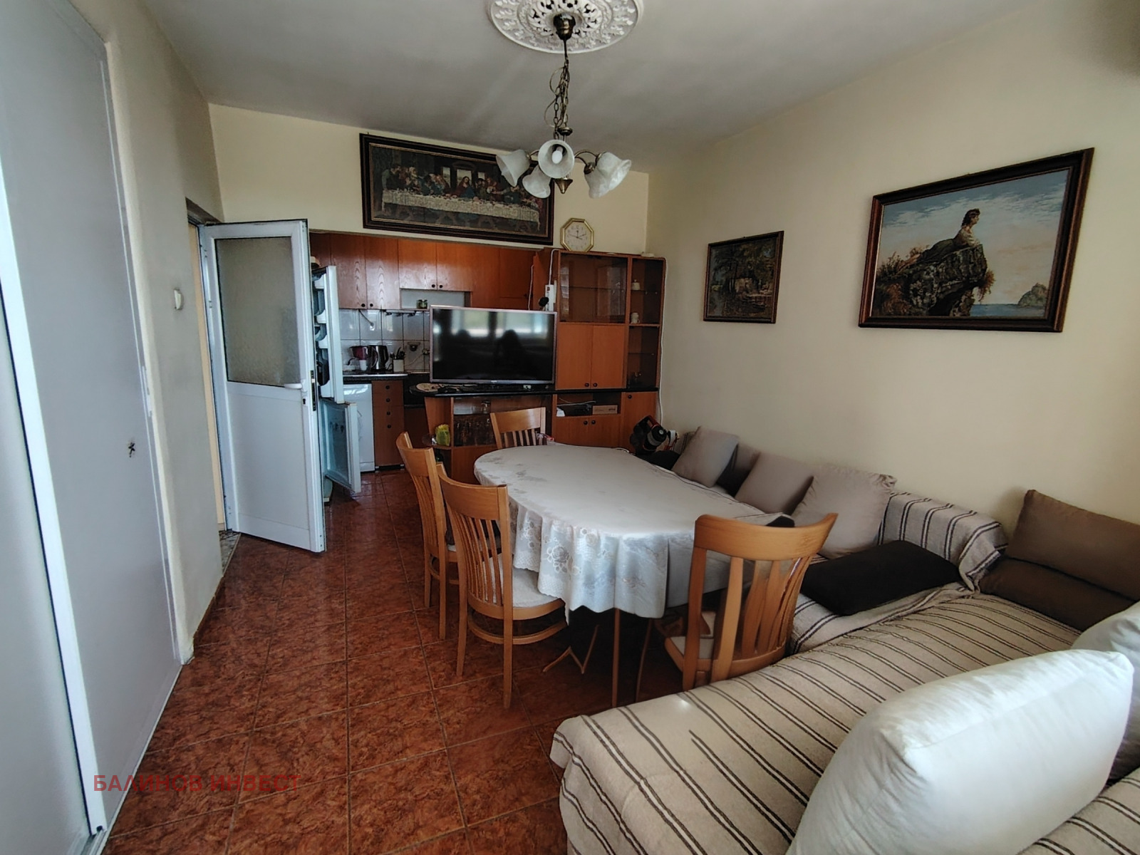 ���� ��� ���� 4-����� | Imot.bg � ����������� 1