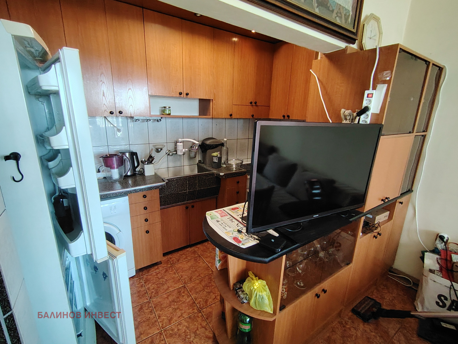 ���� ��� ���� 4-����� | Imot.bg � ����������� 5