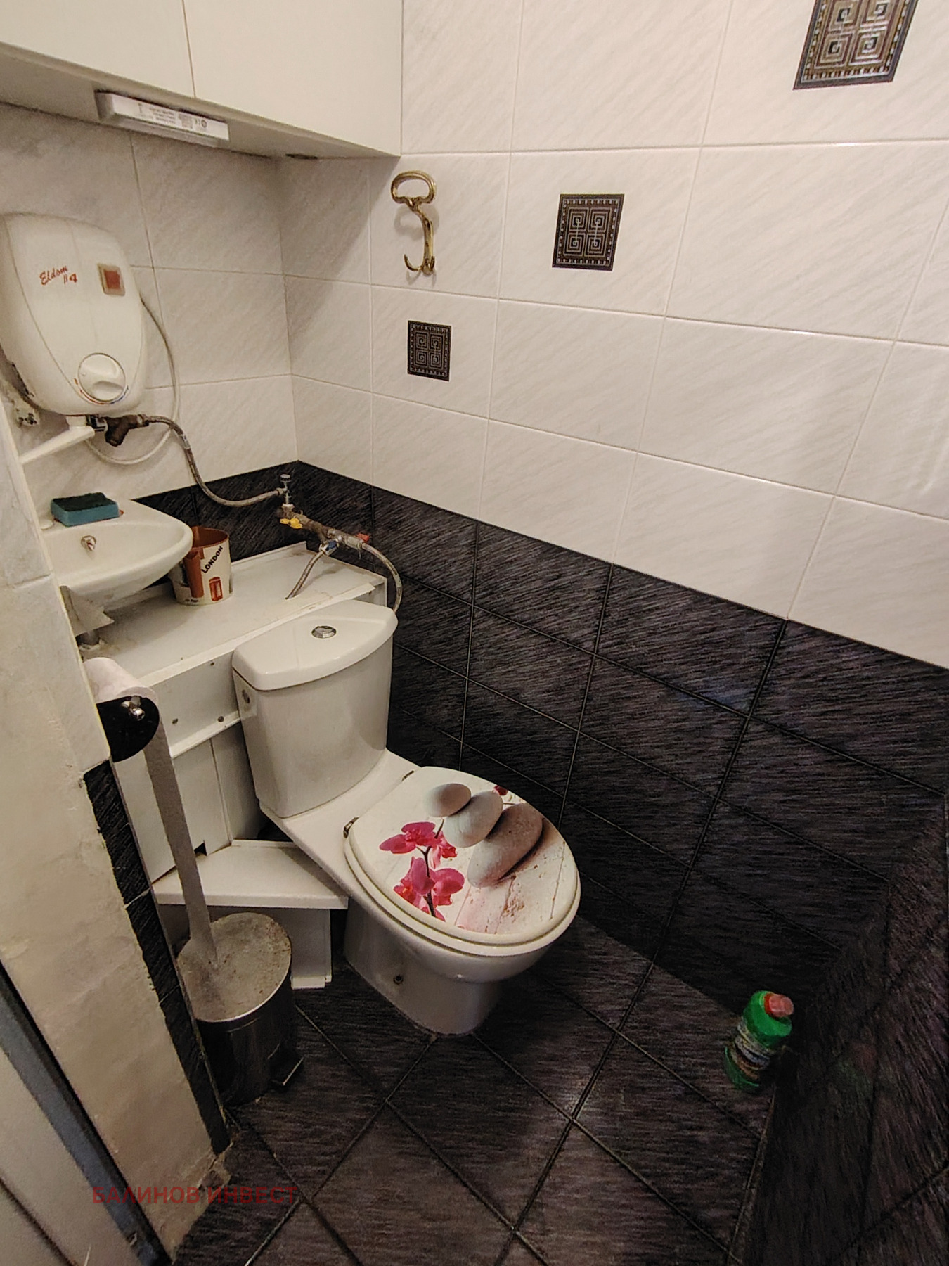 ���� ��� ���� 4-����� | Imot.bg � ����������� 9