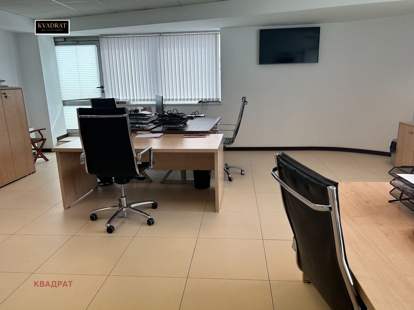 Дава под Наем ОФИС | Imot.bg — изображение 13