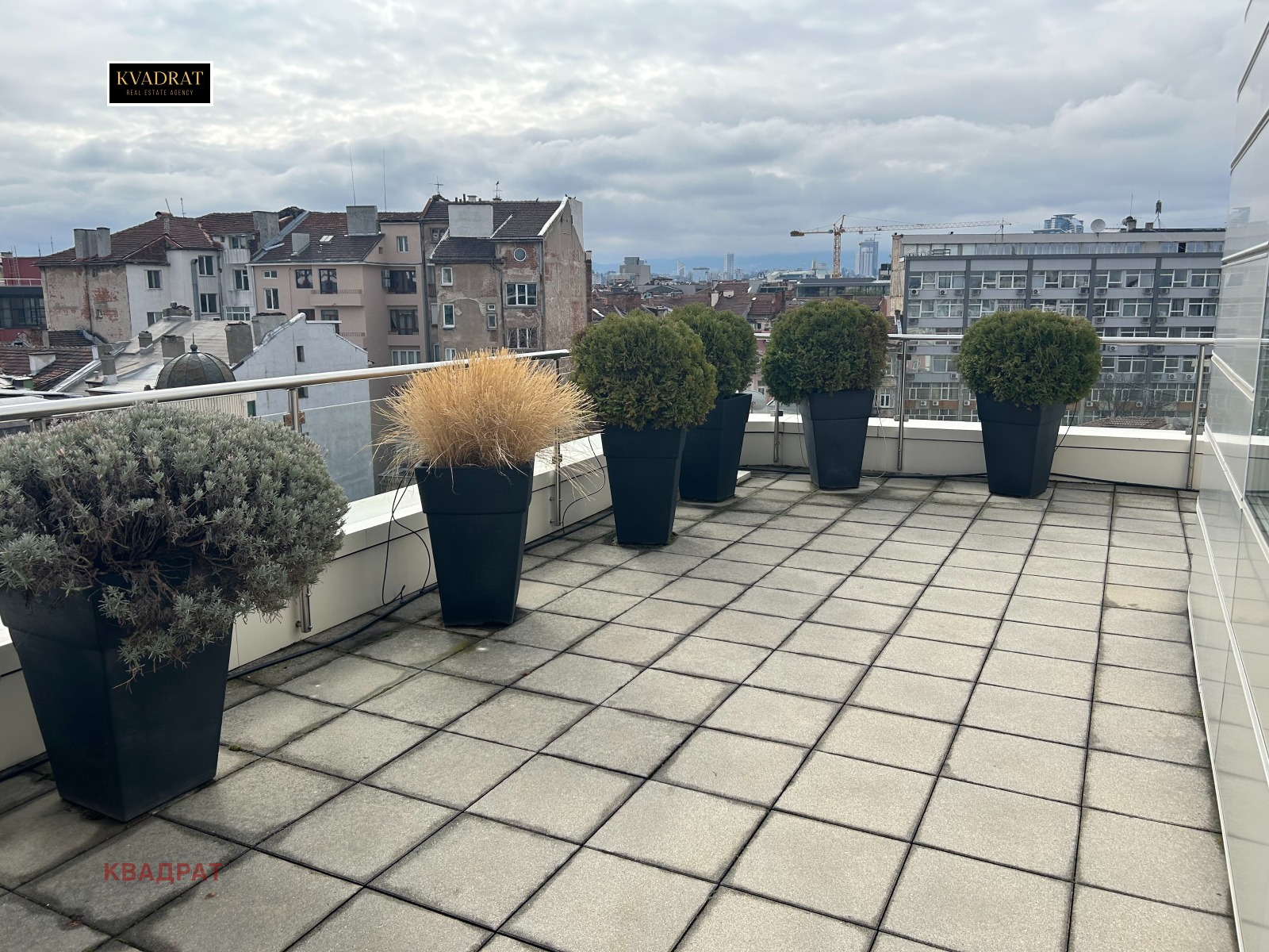 Дава под Наем ОФИС | Imot.bg — изображение 7