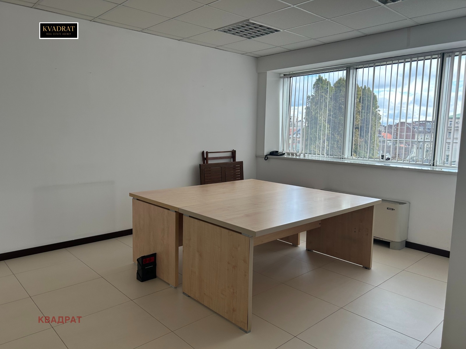 Дава под Наем ОФИС | Imot.bg — изображение 6