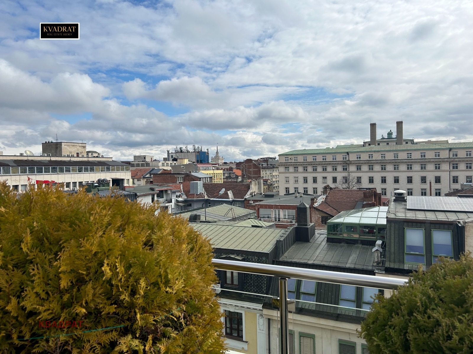 Дава под Наем ОФИС | Imot.bg — изображение 9