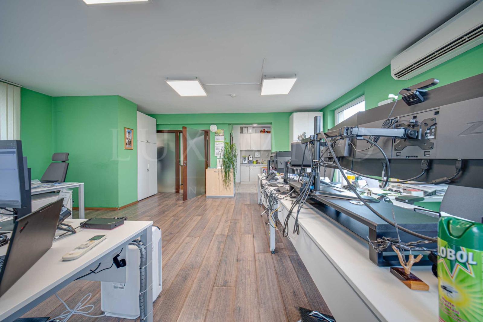 ���� ��� ���� ���� | Imot.bg � ����������� 9