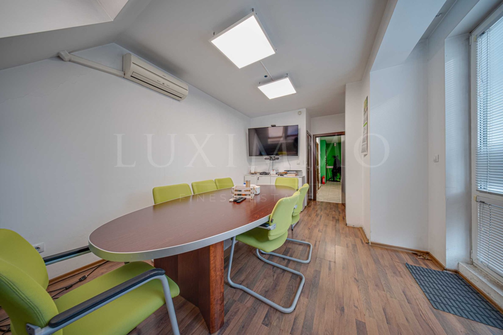 ���� ��� ���� ���� | Imot.bg � ����������� 4