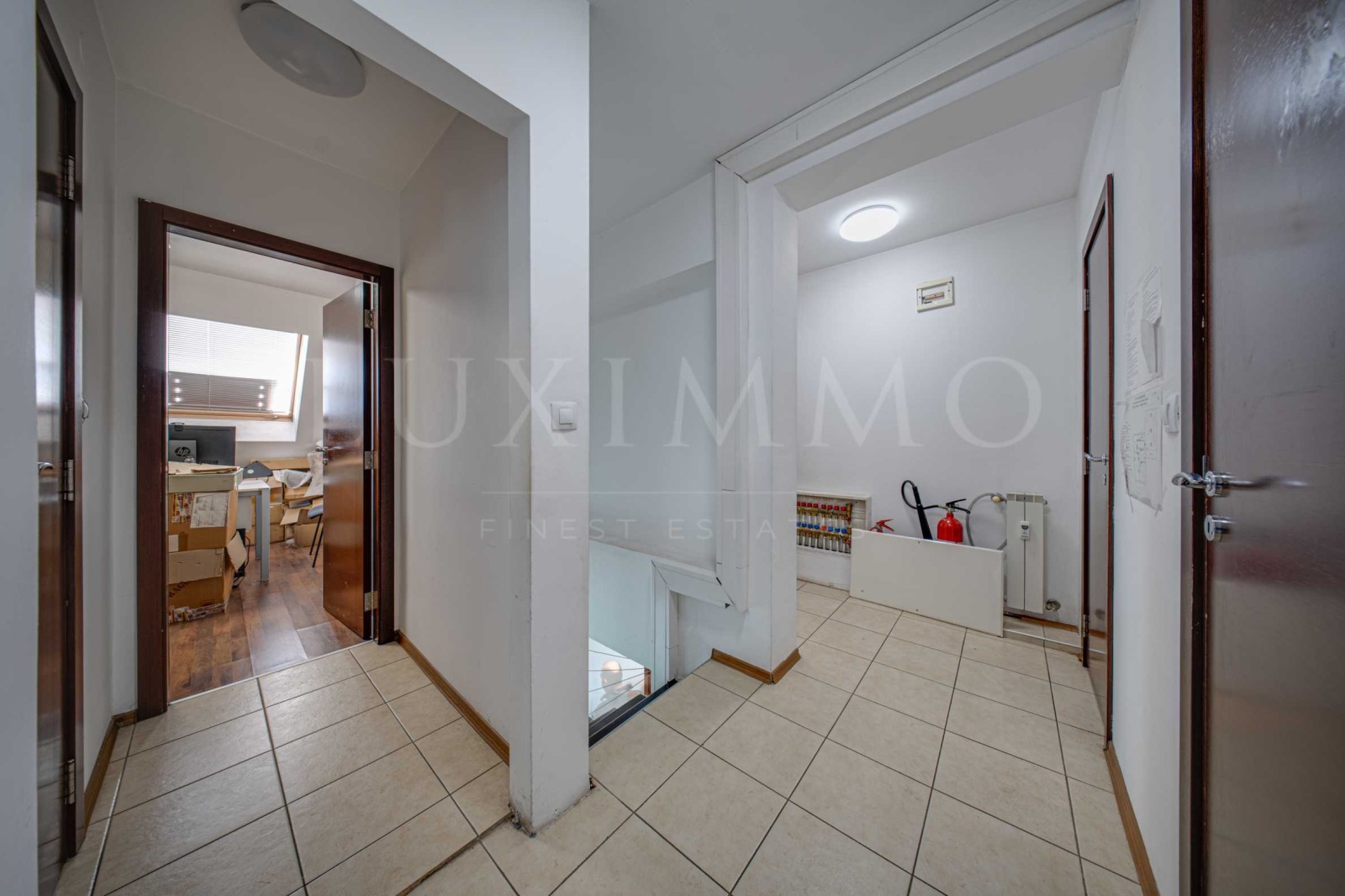 ���� ��� ���� ���� | Imot.bg � ����������� 15