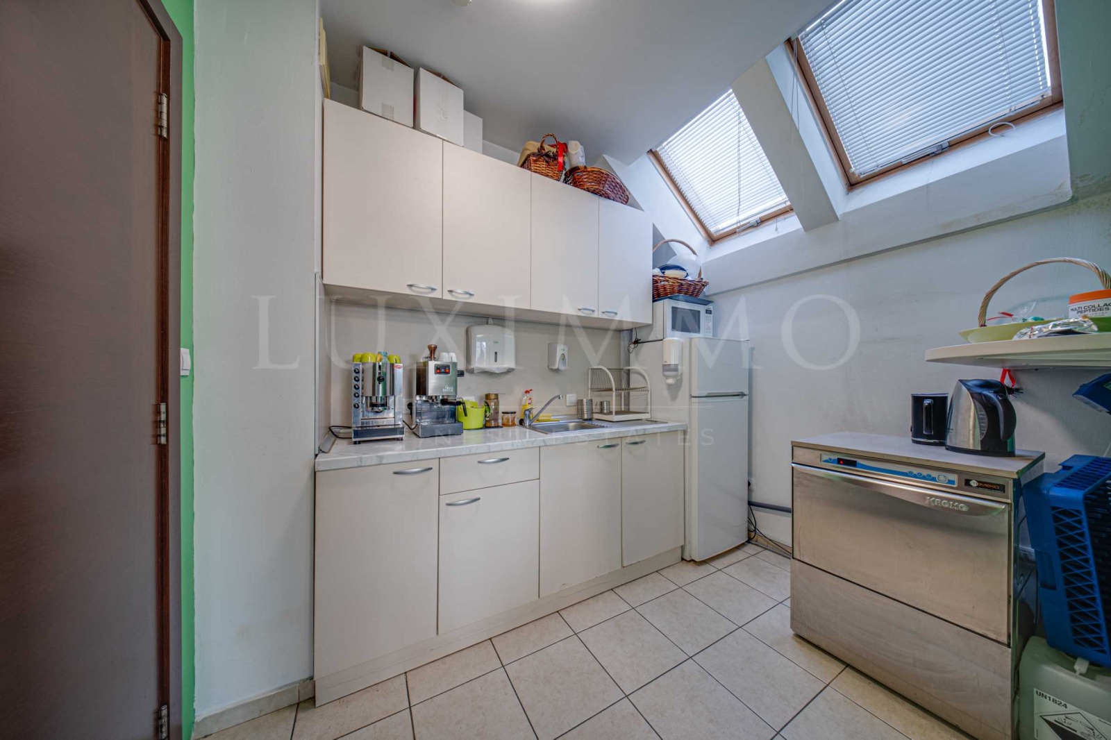 ���� ��� ���� ���� | Imot.bg � ����������� 5