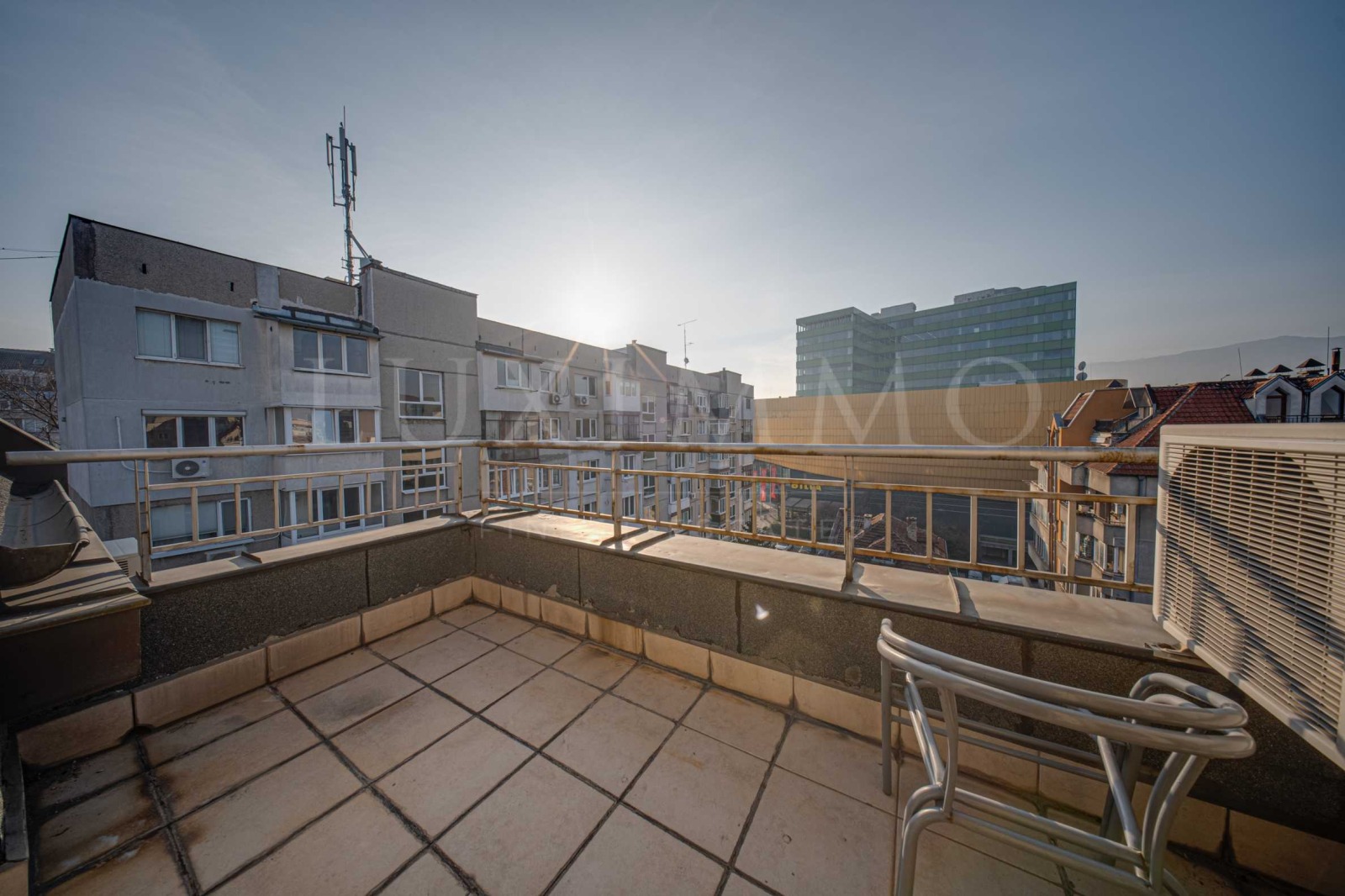 ���� ��� ���� ���� | Imot.bg � ����������� 13