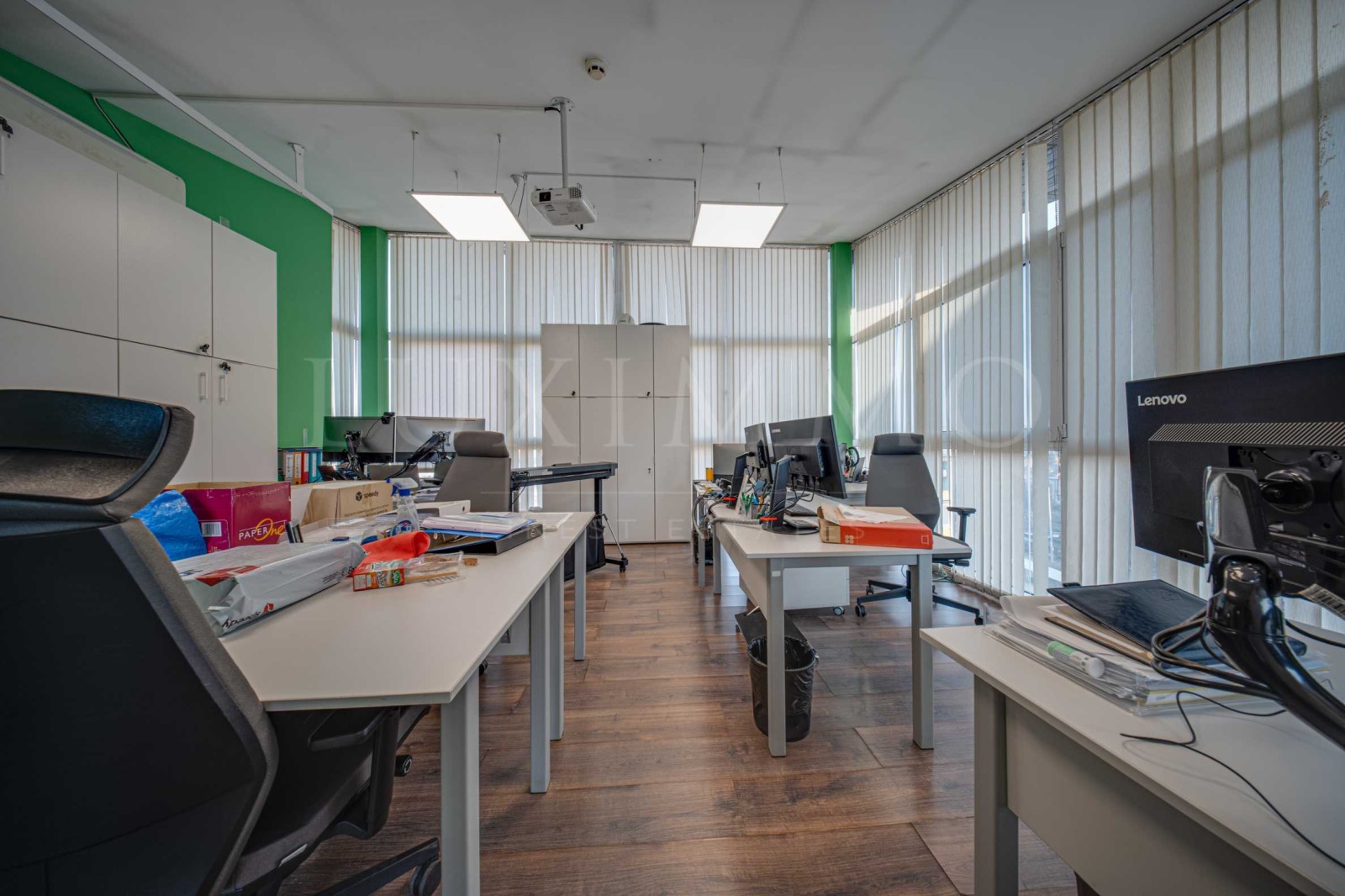 ���� ��� ���� ���� | Imot.bg � ����������� 12