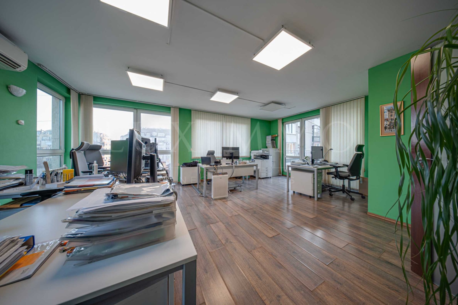 ���� ��� ���� ���� | Imot.bg � ����������� 6